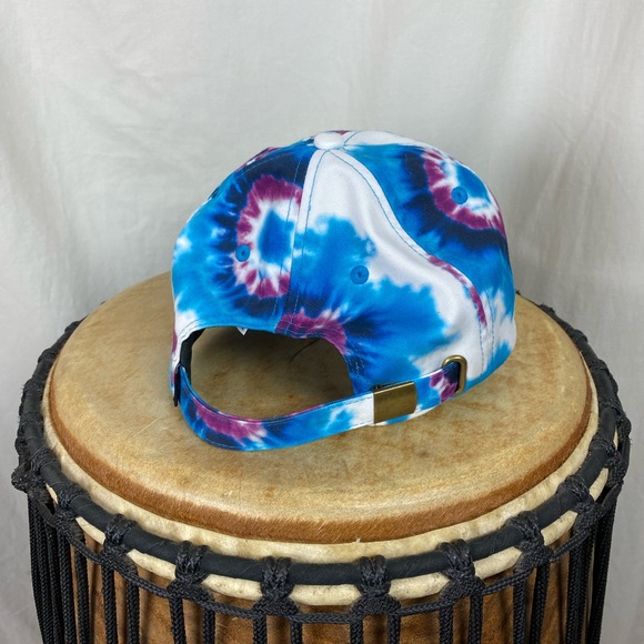 Vans Hat - Picture 2 of 2